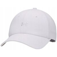 under armour gorra 6009335100osfm para hombre