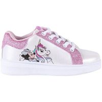disney zapatillas 2300005435 para nina