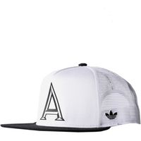 adidas sombrero ay9380 para mujer