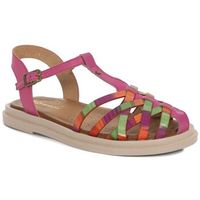 maciejka zapatos bajos 0680343005 para mujer