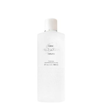 DHC Mild Lotion - 180ml