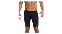jammer tyr durafast elite  hombre
