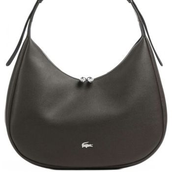 Lacoste Bolso Nf5517eg Hobo Bag para mujer