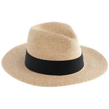 Beechfield Sombrero L-XL RW11235 para hombre