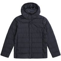 mountain warehouse chaqueta mw4774 para mujer