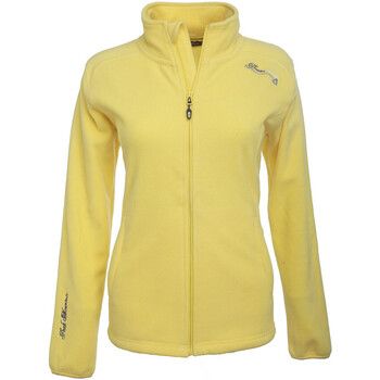 Peak Mountain Polar Blouson polaire femme ADARA para mujer