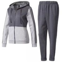 adidas chandal energize para mujer