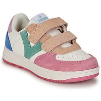 victoria zapatillas siempre para nina