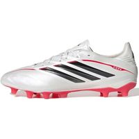 adidas zapatillas de futbol copa pure iv pro fg para hombre