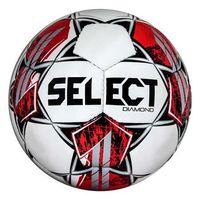 select diamond 4 v23 - futbol