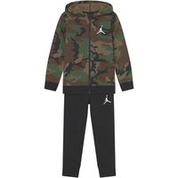 nike chandal 65a833 para nina