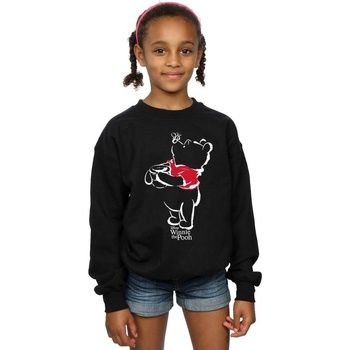 Disney Jersey BI41793 para niña