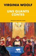 uns quants contes
