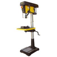 taladro columna 25 mm proline - ayerbe - 584610