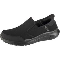 skechers zapatillas slip-ins equalizer 50 - drayze para hombre