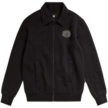 G-Star Raw Jersey GT24389 para hombre