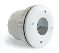 mobotix thermal module eco 320 - t040 pnmx-o-m7sa-320t040