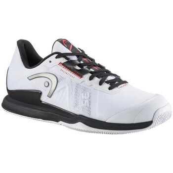 Head Zapatillas de tenis Sprint Pro 3.5 para hombre