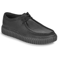 clarks zapatos hombre torhill lo para hombre