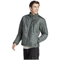 adidas cazadora light insulation para hombre