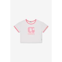 le temps des cerises tops y camisetas camiseta fatagi para nina
