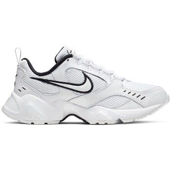 Nike Zapatillas Wmns Air Heights para mujer
