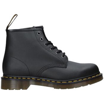 Dr. Martens Zapatillas altas - para hombre