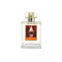 terra mia eau de parfum 100ml