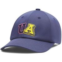 under armour gorra gt22809 para hombre