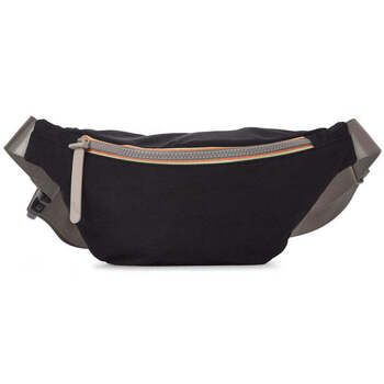 Kcb Bolso KCB3687 para mujer