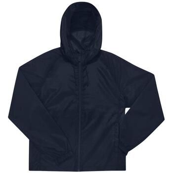 B&c Jersey Reset para mujer