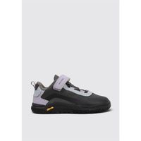 primigi zapatillas grander gtx para nina