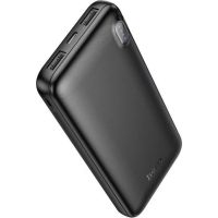 power bank hoco j128 10000 mah ultrafina