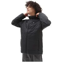 vans cazadora mte1 puffer para hombre