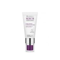 neoretin discrom control k-contorno de ojos 15ml