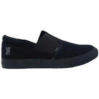 chrome deportivas moda dima 20 para hombre