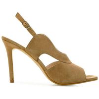 andypola sandalias vega para mujer