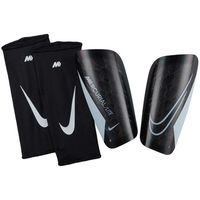 nike complemento deporte l gt56615 para mujer