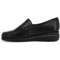melluso mocasines k55242q-261427 para mujer