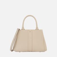 geox dhyalma bag mujer blanco lechoso