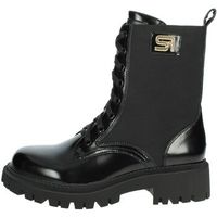 shop art botas sasf241014 para mujer