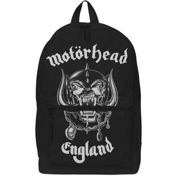 Music Mochila RO14437 para hombre