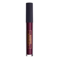 lipstick queen seven deadly sins - vanity