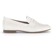 gabor mocasines 45213 para mujer