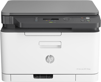impresora hp laser 178nw