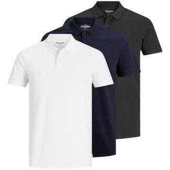Jack & Jones Polo Basic para hombre