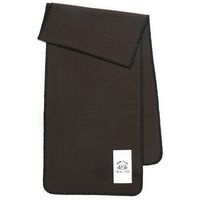 verb to do bufanda sporty scarve para mujer