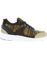 de pepe jeans pls30389 dakota 099 gold