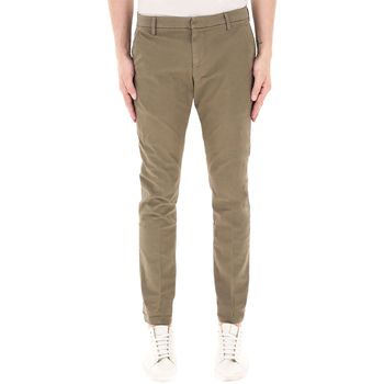 Dondup Pantalones up235gse043uptddu-037 para hombre
