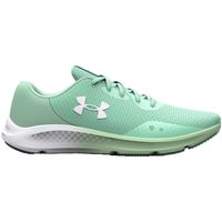 under armour zapatillas de running charged pursuit3 para mujer